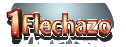 1flechazo logo