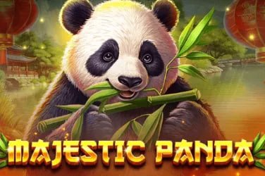 1flechazo Descubre qué hace especial a Free Play