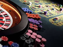 1flechazo Baccarat en Vivo