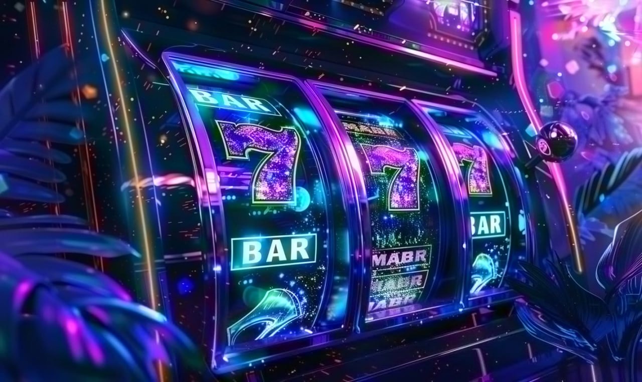 1flechazo Casino en Vivo