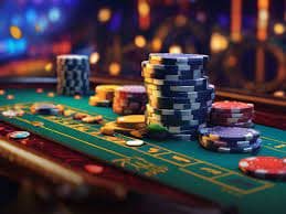 1flechazo Casino en vivo 24 horas