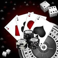 1flechazo Sportsbook con eventos locales