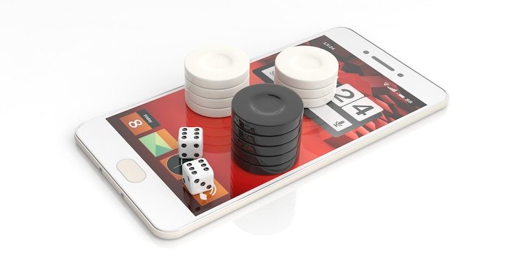 1flechazo Ruleta Europea